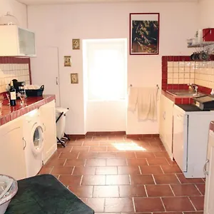  Hébergement de vacances I France