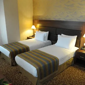 **** Otel Rhiss Maltepe Türkiye