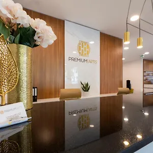 https://premium-apartment-house.inbudapesthotels.com