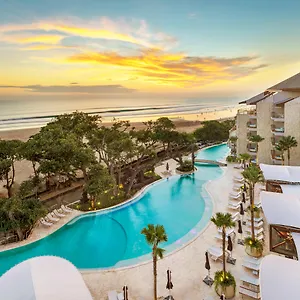 ***** Otel Double - Six, Luxury - Endonezya