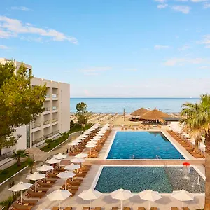Complex Sol Tropikal Durrës