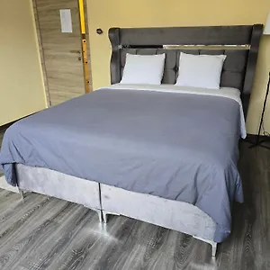  Appartement Right Choice Belgique