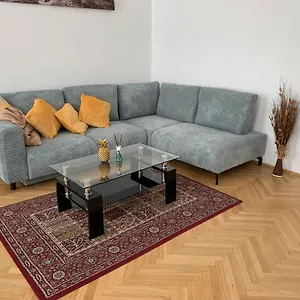 Opera Wiedeń