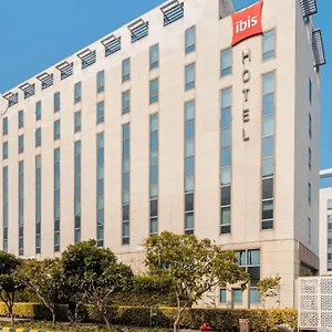 Ibis Aerocity - An Accor Brand 4* ניו דלהי
