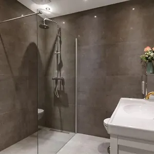 https://mitten-im-zentrum-apartments.innsbruckaustriahotels.com