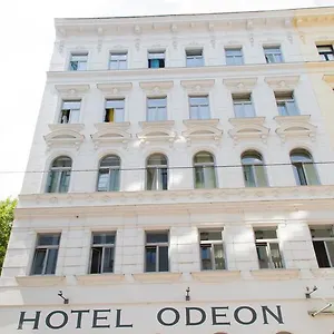 Ξενοδοχείο Very Central, 5 Min To Center, Self Check In, Βιέννη