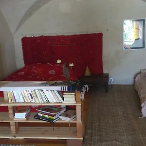  Hébergement de vacances Chez Corban France