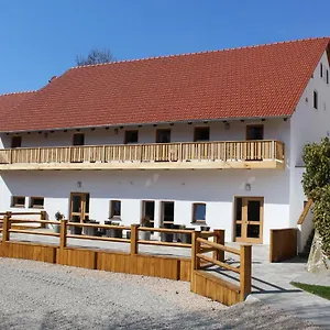https://spieglhof-apart.com-bavaria.com